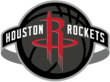 Houston Rockets, Basketball team, function toUpperCase() { [native code] }, logo 20250330